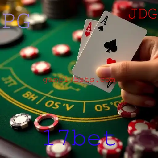 Blackjack