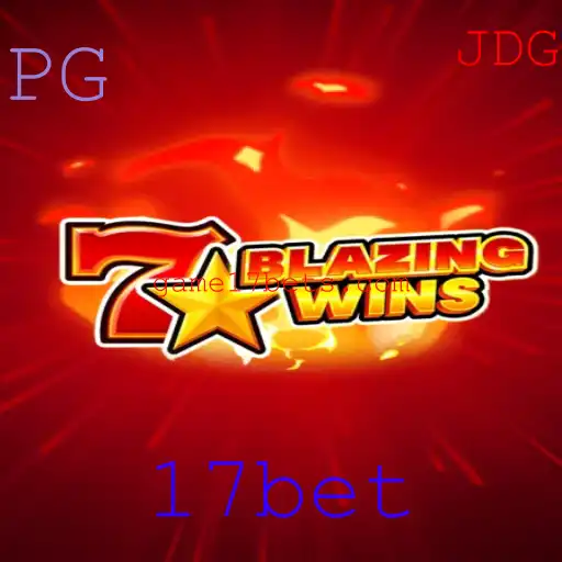 Explorando o Mundo de BlazingWins: Um Guia de Jogo Completo