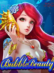Descubra o Fascinante Mundo de BubbleBeauty: Regras e Estratégias de Jogo em 2023