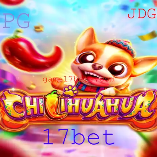 Explorando o Fascinante Mundo de CHILIHUAHUA: O Jogo Que Conquista Multidões