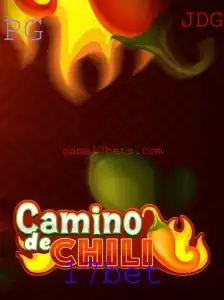 Descubra o Fascinante Mundo de CaminodeChili e 17bet