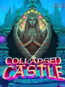Descubra o Fascinante Mundo de CollapsedCastle: Regras, Estratégias e Mais