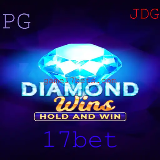Explorando o Mundo de DiamondWins: Como Jogar e Vencer na Plataforma 17bet