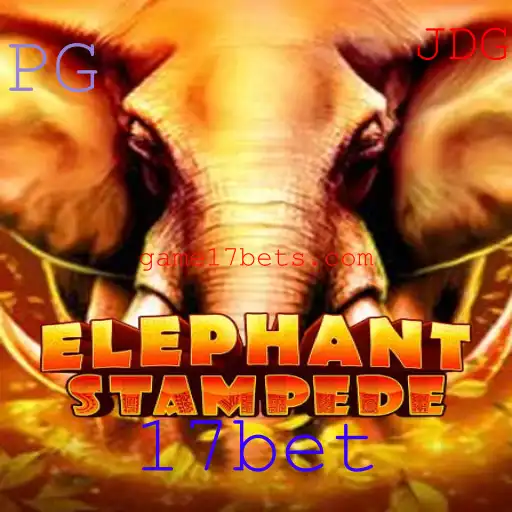 Explore a Aventura Selvagem com ElephantStampede: Um Guia Completo