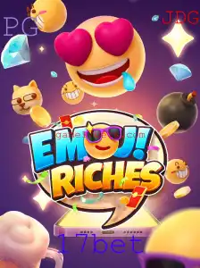 Explorando o Mundo de EmojiRiches: Um Guia para Jogadores