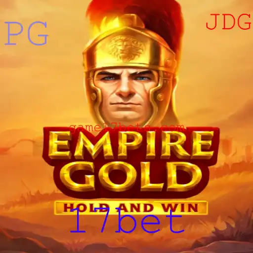 Desvendando EmpireGold: A Nova Sensação do Entretenimento