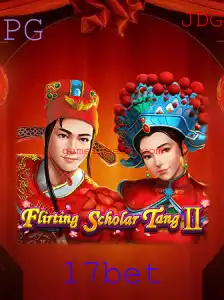 Flirting Scholar Tang II: Uma Imersão no Mundo do Antigo Oriente