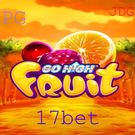 Descubra o Mundo Vibrante do GoHighFruit: Um Jogo Dinâmico com Interação Atual