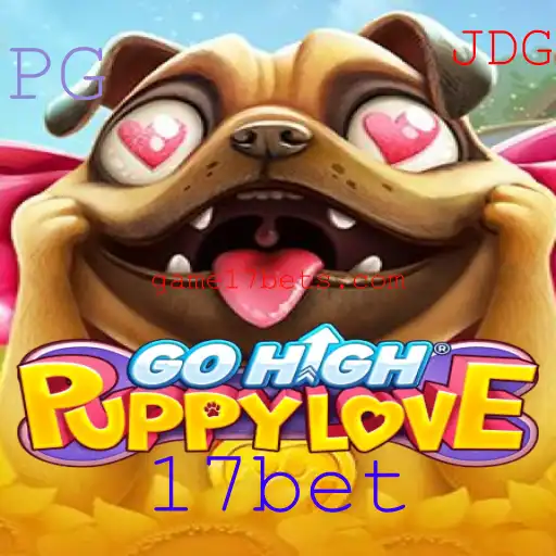 GoHighPuppyLove: Descubra o Fascinante Mundo Canino do Novo Jogo de Estratégia