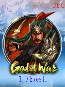 Explorando God of War e o Impacto das Novas Tecnologias