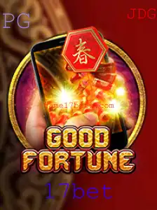 Desvendando GoodFortuneM: Um Mergulho no Mundo do Cassino Online