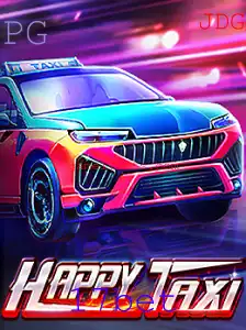 Explorando o Jogo HappyTaxi: Regras e Dinâmica do Game com a Perspectiva 17bet