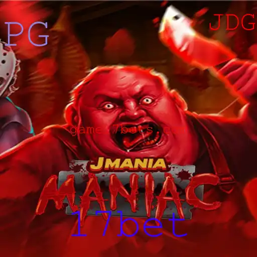 Descubra JManiaManiac: Um Jogo de Estratégia e Diversão