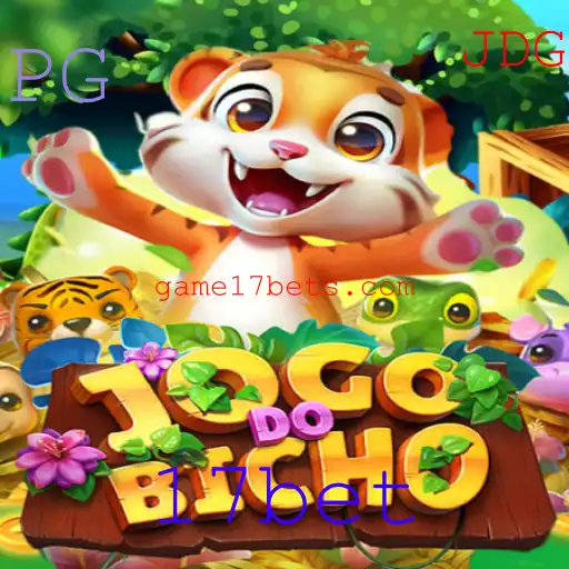 Descubra o Fascinante Mundo do JOGODOBICHO