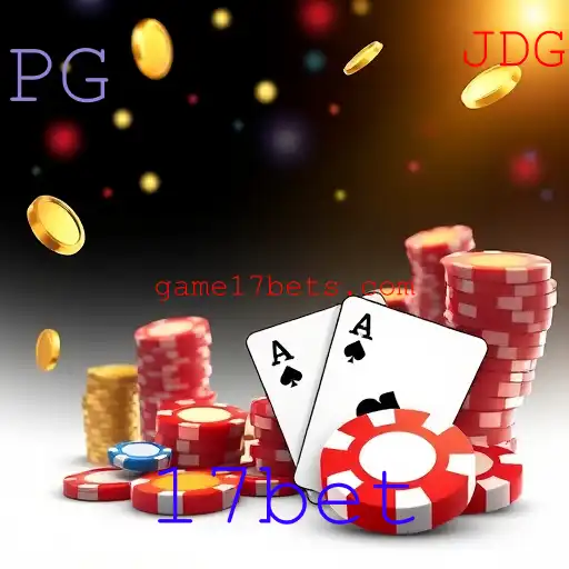 Jogos de cassino