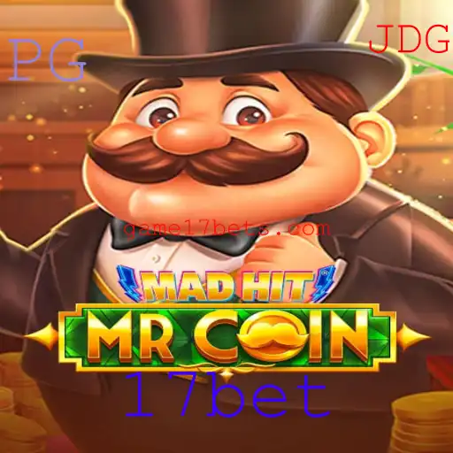 Descubra o Mundo de MadHitMrCoin: Um Jogo Inovador