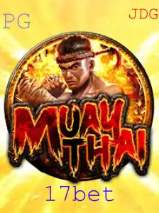 MuayThai: A História, Regras e Impacto Atual do Jogo com 17bet