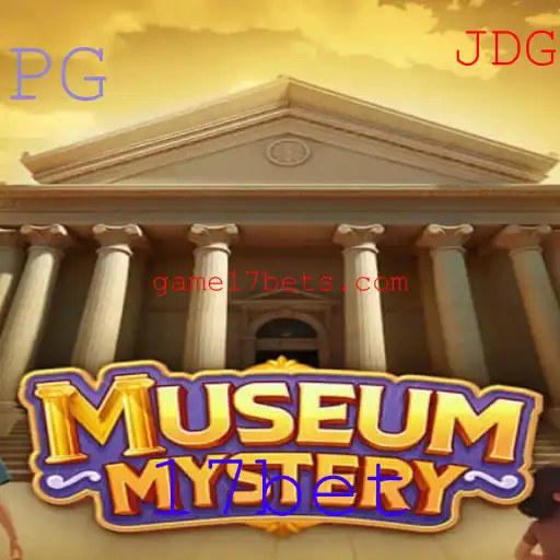Explorando o Enigma do MuseumMystery: Um Mergulho Profundo nas Regras e Experiências do Jogo