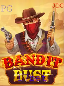 Explorando o Mundo de BanditBust: Um Novo Conceito de Jogo com 17bet