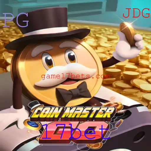 Explorando o Mundo de CoinMasterGO: Um Mergulho nas Regras e Noções do Jogo