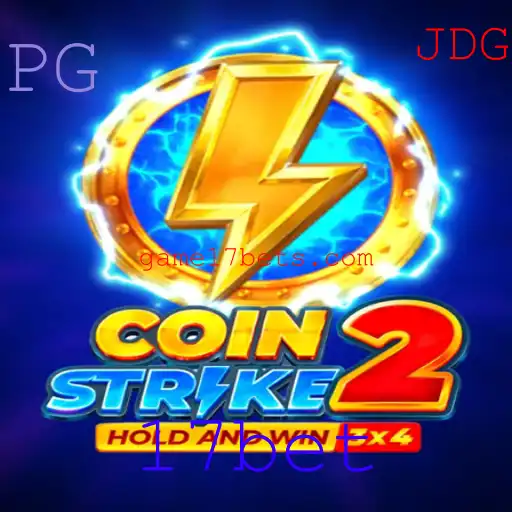 CoinStrike2: Tudo o Que Você Precisa Saber Sobre o Jogo e o Papel da 17Bet