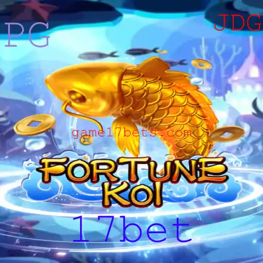 Explorando o Fascinante Mundo de FORTUNEKOI em 17bet