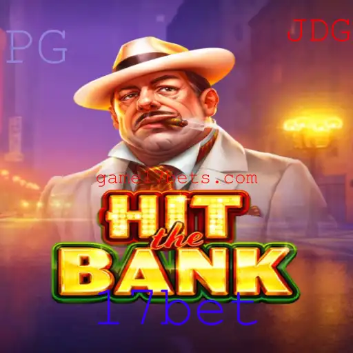Explore o Empolgante Mundo de HitTheBank: Uma Introdução ao Jogo