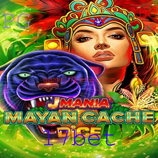 Descubra o Mundo de JManiaMayanCacheDice: Um Mergulho no Jogo Inovador