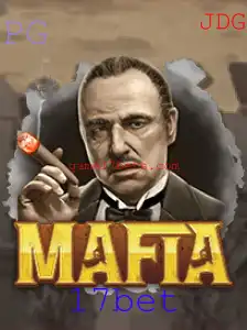 Explorando o Jogo Mafia: Regras, Estratégias e Contexto Atual