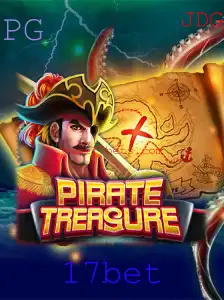 Desbravando o Mundo de PirateTreasure: Um Jogo de Aventura e Estratégia