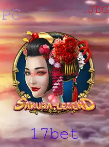Descubra as Aventuras de SakuraLegend