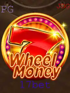 Jogue e Vença com WheelMoney: Descubra o Novo Fenômeno de Apostas