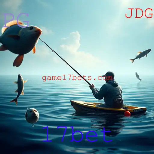 Pesca online