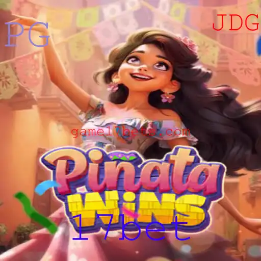 Explorando o Jogo PinataWins: Uma Aventura Incrível no Mundo dos Cassinos Online