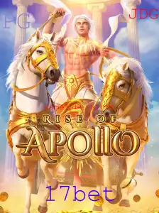 Explorando RiseofApollo: Um Novo Capítulo no Entretenimento de Jogos