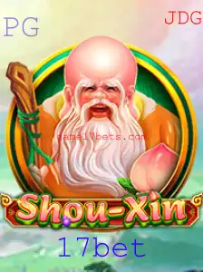 Introdução ao Jogo ShouXin e sua Conexão com 17bet