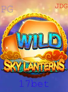Explorando o Fascinante Mundo de SkyLanterns