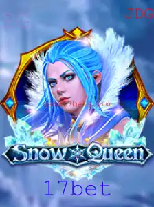 Explorando o Fascinante Mundo de SnowQueen: Um Novo Olhar sobre o Universo dos Jogos