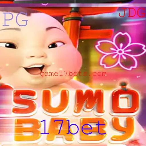 SumoBaby: Uma Introdução ao Jogo Revolucionário que Está Dominando a Cena Atual