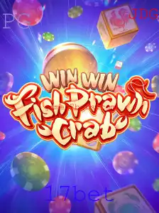 Explorando o Fascinante Mundo de WinWinFishPrawnCrab: Regras e Estratégias
