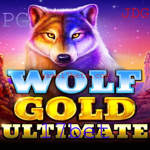 Explorando WolfGoldUltimate: Uma Nova Experiência no Mundo dos Jogos de Cassino