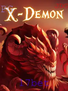 Explorando o Mundo de XDemon: Um Guia Completo sobre o Jogo e sua Conexão com 17bet